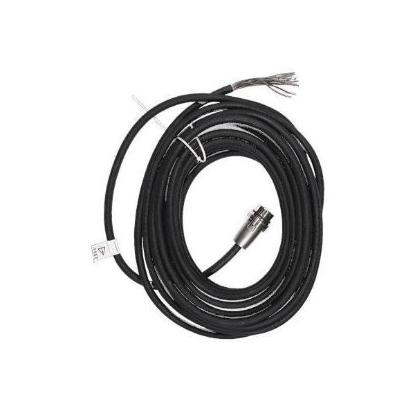 Pump Repair Parts- Spare, Cable C/D EX 7G 2, 5+3x1, 20m.